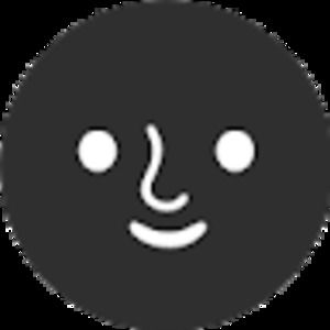 Meet your Posher, Sen